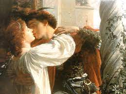 "Romeo y Julieta". Adaptación libre por las personas internas de la cárcel de Logroño