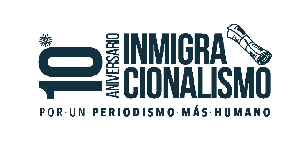 10 años de Inmigracionalismo: las migraciones a través de los medios de comunicación