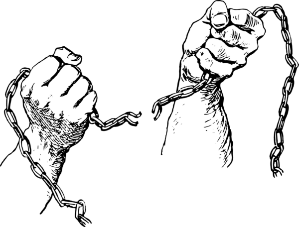 No-a-la-trata-esclavitud