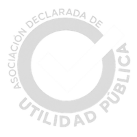 utilidad publica